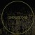 Snowblood: Being and Becoming 2LP